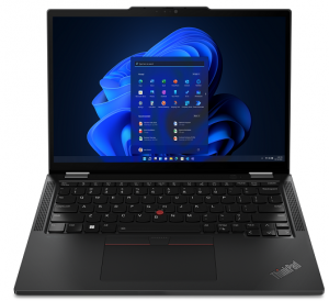 Lenovo ThinkPad X13 Gen 4