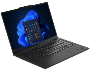 Lenovo ThinkPad X1 Carbon G3 Aura