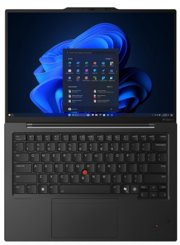 Lenovo ThinkPad X1 Carbon G3 Aura