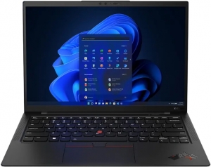Lenovo ThinkPad X1 Carbon Gen 12 Lenovo ThinkPad X1 Carbon Gen 12