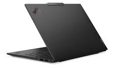 Lenovo ThinkPad X1 Carbon Gen 13 Black