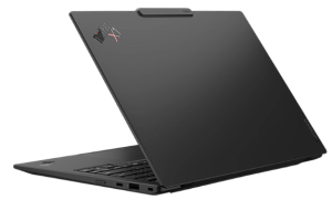 Lenovo ThinkPad X1 Carbon Gen 14 Black Lenovo ThinkPad X1 Carbon Gen 14 Black