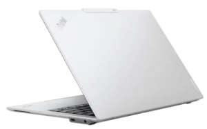 Lenovo ThinkPad X9-14 Gen 1 White