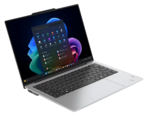 Lenovo ThinkPad X9-15 Gen 1 White