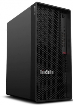 Lenovo ThinkStation P348 Tower