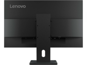 Lenovo ThinkVision E24-40 Black Lenovo ThinkVision E24-40 Black