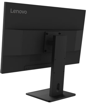 Lenovo ThinkVision E27Q-40 Black Lenovo ThinkVision E27Q-40 Black