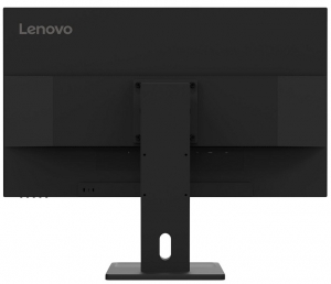 Lenovo ThinkVision E27Q-40 Black