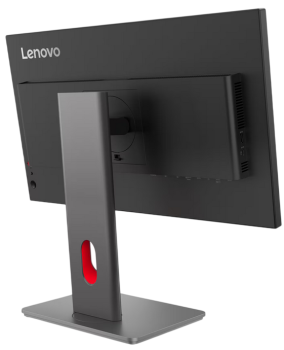 Lenovo ThinkVision P24QD-40 Lenovo ThinkVision P24QD-40