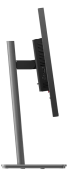 Lenovo ThinkVision P24QD-40 Lenovo ThinkVision P24QD-40