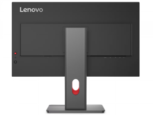 Lenovo ThinkVision P27Q-40 Black