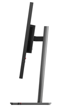 Lenovo ThinkVision P32UD-40 Black