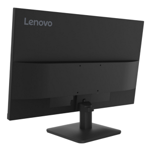 Lenovo ThinkVision S27-4e Black