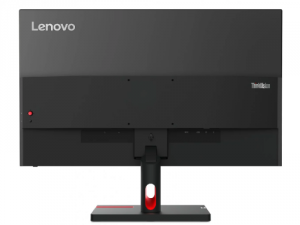 Lenovo ThinkVision S27i-30 Black