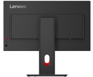 Lenovo ThinkVision T24-40 Black