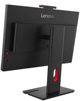 Lenovo ThinkVision T24-4v Black Lenovo ThinkVision T24-4v Black