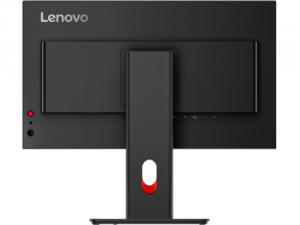 Lenovo ThinkVision T24D-40 Black