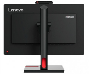 Lenovo ThinkVision T24v-30 Black Lenovo ThinkVision T24v-30 Black