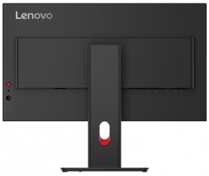 Lenovo ThinkVision T27-40 Black