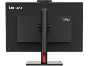 Lenovo ThinkVision T27hv-30 Black Lenovo ThinkVision T27hv-30 Black