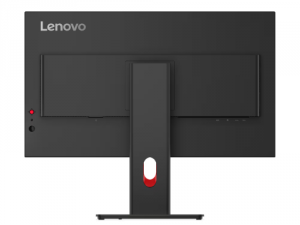 Lenovo ThinkVision T27Q-40 Black