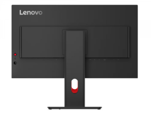 Lenovo ThinkVision T27QD-40 Black