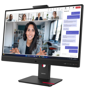 Lenovo ThinkVision T27QD-4v Lenovo ThinkVision T27QD-4v