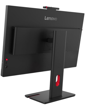 Lenovo ThinkVision T27QD-4v Lenovo ThinkVision T27QD-4v