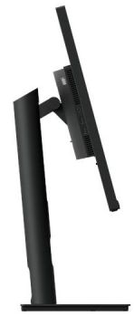 Lenovo ThinkVision T32h-30 Black Lenovo ThinkVision T32h-30 Black