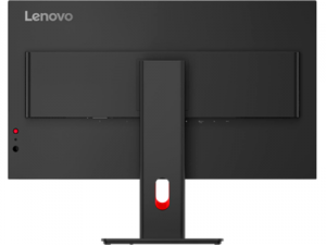 Lenovo ThinkVision T32UD-40 Black