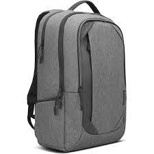 Lenovo Urban Backpack B530 15.6