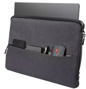 Lenovo Urban Sleeve Case 15.6