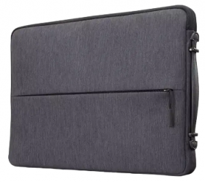 Lenovo Urban Sleeve Case 15.6