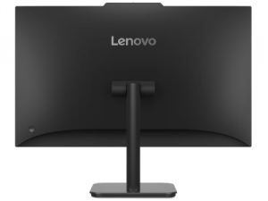 Lenovo V100 Black