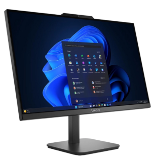 Lenovo V105 Black