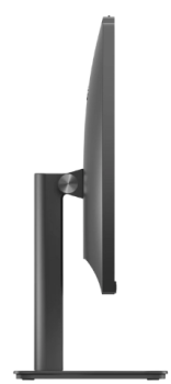 Lenovo V105 Black