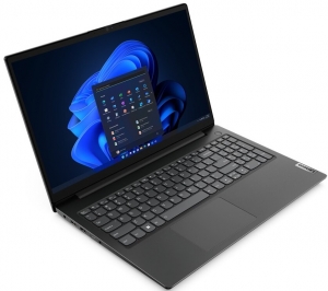 Lenovo V15 G4 AMN Black