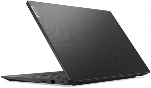 Lenovo V15 G4 AMN Grey