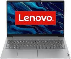 Lenovo V15 G4 AMN Grey Lenovo V15 G4 AMN Grey