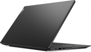 Lenovo V15 G4 AMN Grey