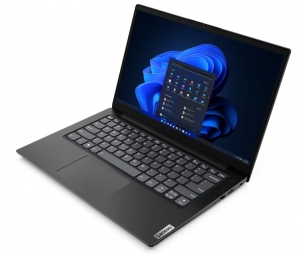 Lenovo V15 G4 IRU Black