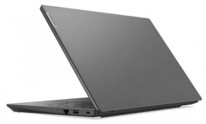 Lenovo V15 G4 IRU Black