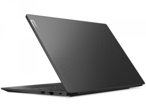 Lenovo V15 G5 IRL Black