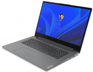 Lenovo V17 G4 IRU Grey