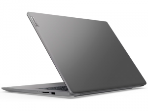 Lenovo V17 G4 IRU Grey