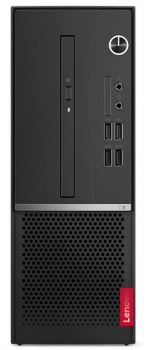 Lenovo V35s-07ADA Black Lenovo V35s-07ADA Black