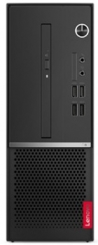 Lenovo V50s-07IMB Black