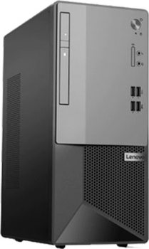 Lenovo V50t-13IMB Black Lenovo V50t-13IMB Black