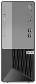 Lenovo V50t Gen2 Black