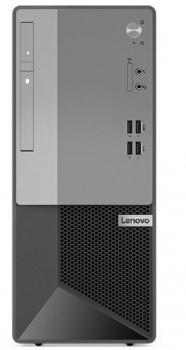 Lenovo V55t-13ACN Black Lenovo V55t-13ACN Black